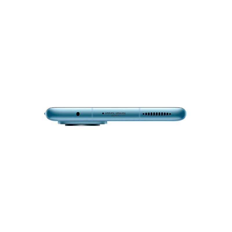 Xiaomi 12 Pro 12Go/256Go Bleu - Ítem9
