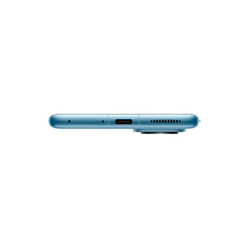 Xiaomi 12 Pro 12Go/256Go Bleu - Ítem10