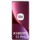 Xiaomi 12 Pro 12GB/256GB Violeta - Item1