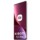 Xiaomi 12 Pro 12GB/256GB Violeta - Item2