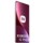 Xiaomi 12 Pro 12GB/256GB Violeta - Item3