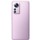 Xiaomi 12 Pro 12GB/256GB Violeta - Item4