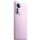 Xiaomi 12 Pro 12GB/256GB Violeta - Item5