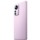 Xiaomi 12 Pro 12GB/256GB Violeta - Item6