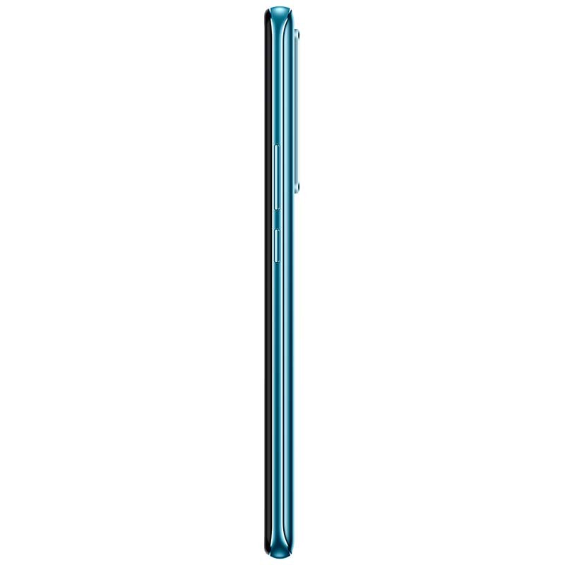 Xiaomi 12T 8GB/256GB Azul - Telemóvel - Sem Selo - Item7