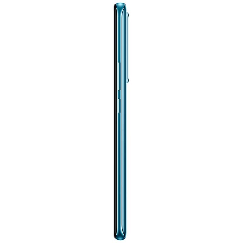 Telemóvel Xiaomi 12T 8GB/128GB Azul - Item7