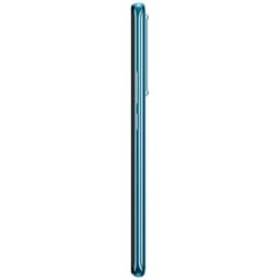 lateral derecho del Teléfono móvil Xiaomi 12T 8GB/256GB Azul