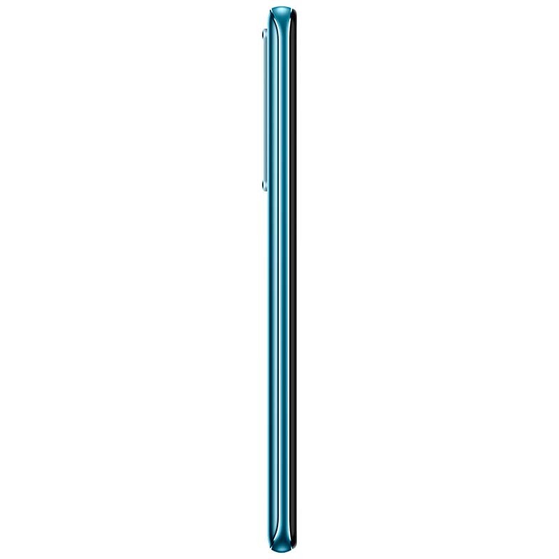 Xiaomi 12T 8GB/128GB Azul - Teléfono móvil Reacondicionado Oficial - Ítem8