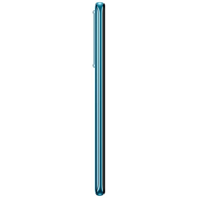 Xiaomi 12T 8GB/256GB Azul - Telemóvel - Sem Selo - Item8