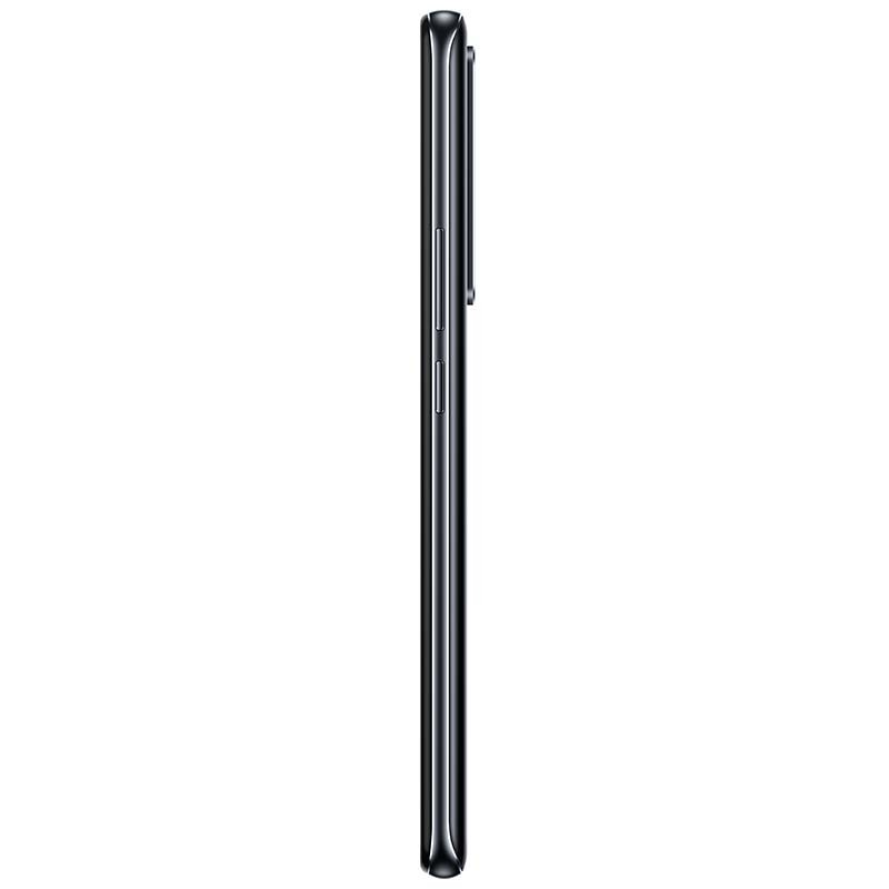 Xiaomi 12T 8Go/128Go Noir - Téléphone portable Remis à neuf Officiel - Ítem7