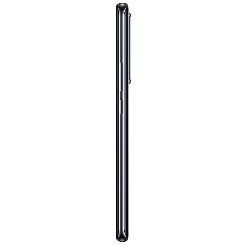 Xiaomi 12T 8Go/256Go Noir - Téléphone portable Remis à neuf Officiel - Ítem7