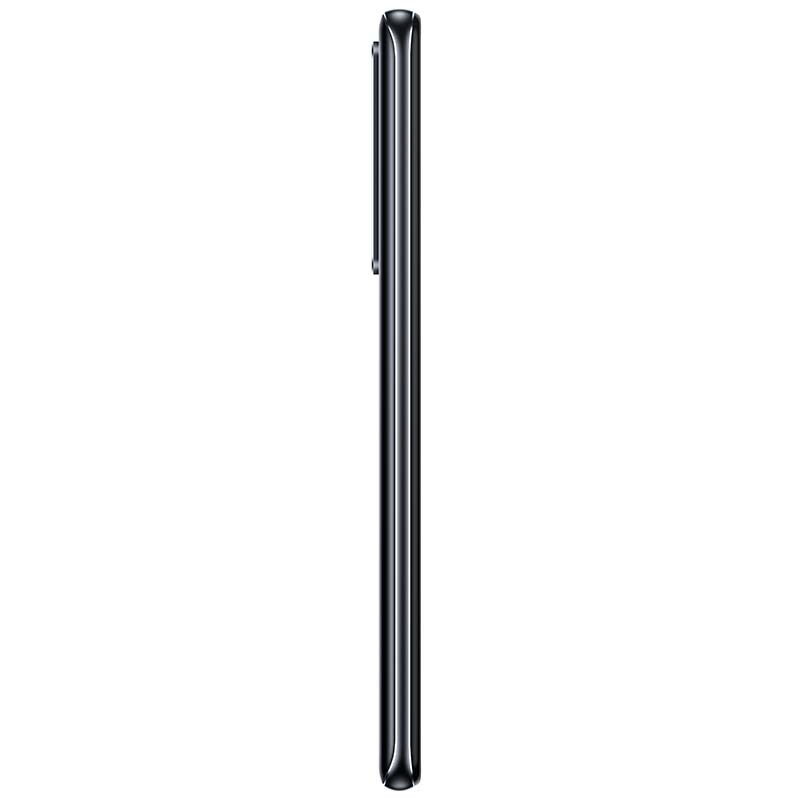 Xiaomi 12T 8Go/128Go Noir - Téléphone portable Remis à neuf Officiel - Ítem8
