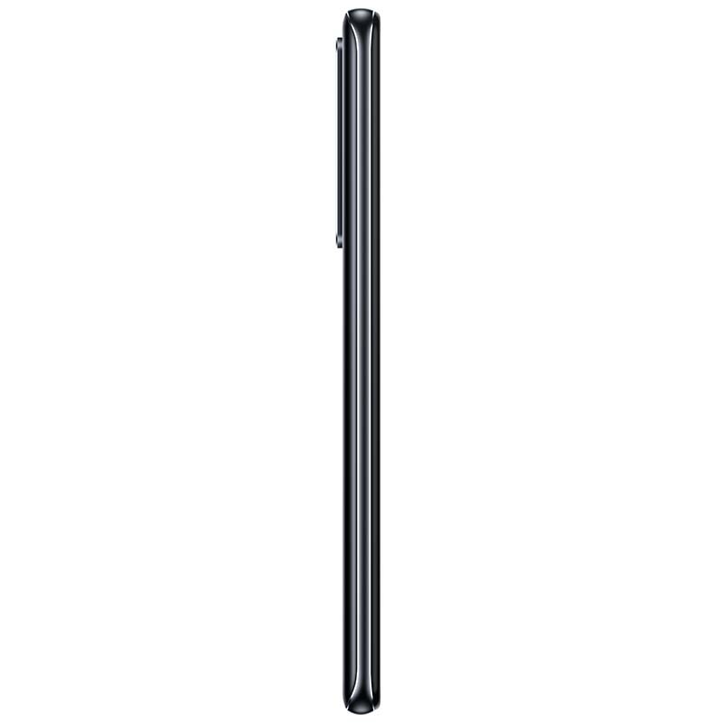Xiaomi 12T 8Go/256Go Noir - Téléphone portable Remis à neuf Officiel - Ítem8