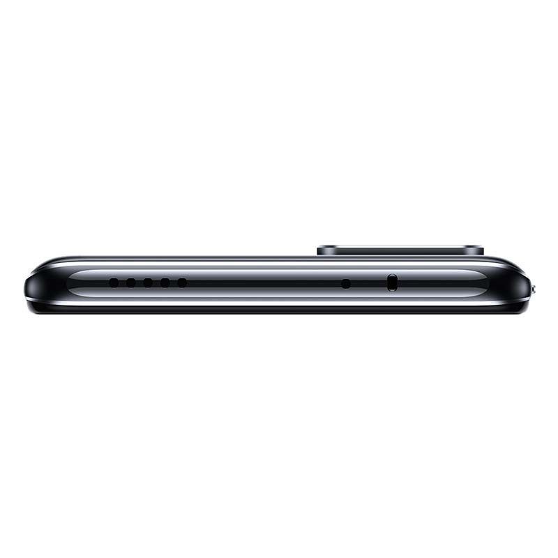 Xiaomi 12T 8GB/256GB Negro - Teléfono móvil Reacondicionado Oficial - Ítem9