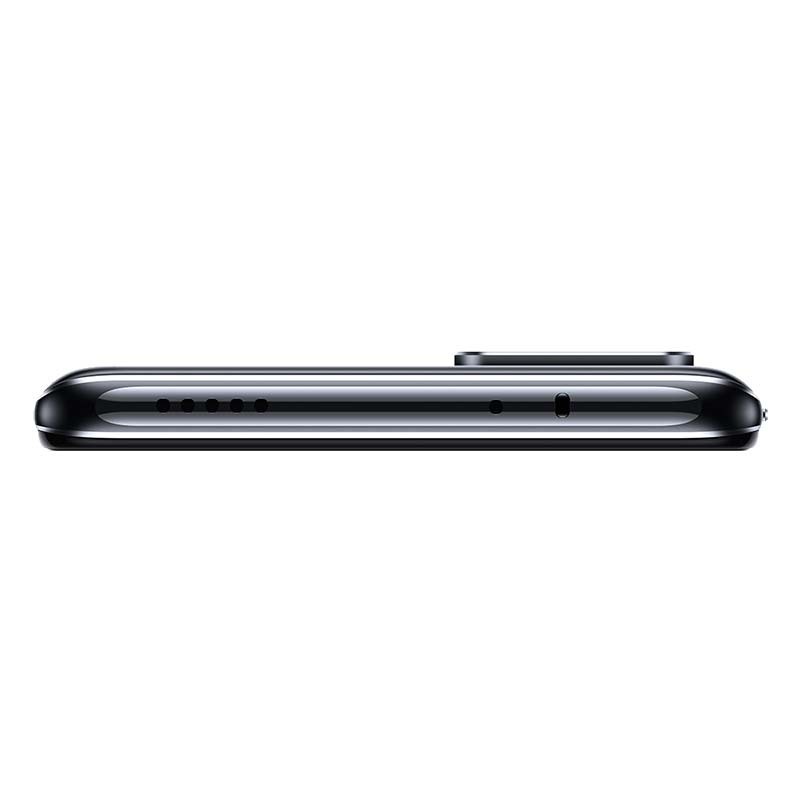Xiaomi 12T 8Go/256Go Noir - Téléphone portable Remis à neuf Officiel - Ítem9