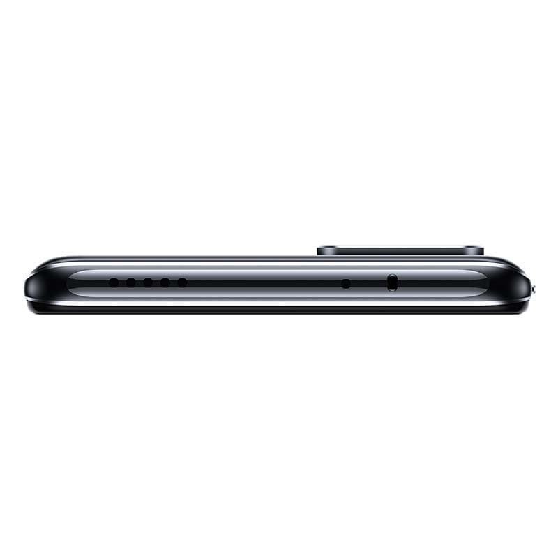 vista superior del Teléfono móvil Xiaomi 12T 8GB/128GB Negro