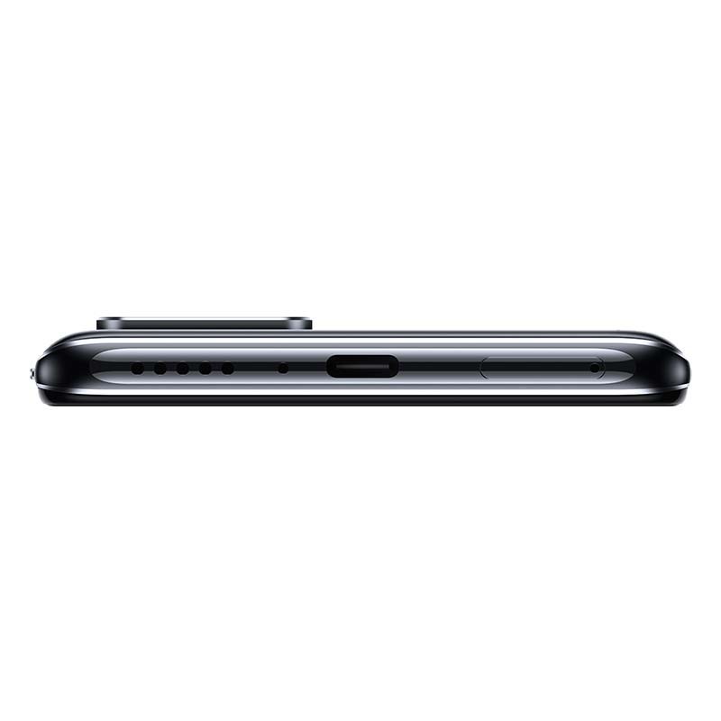 Xiaomi 12T 8GB/256GB Negro - Teléfono móvil Reacondicionado Oficial - Ítem10