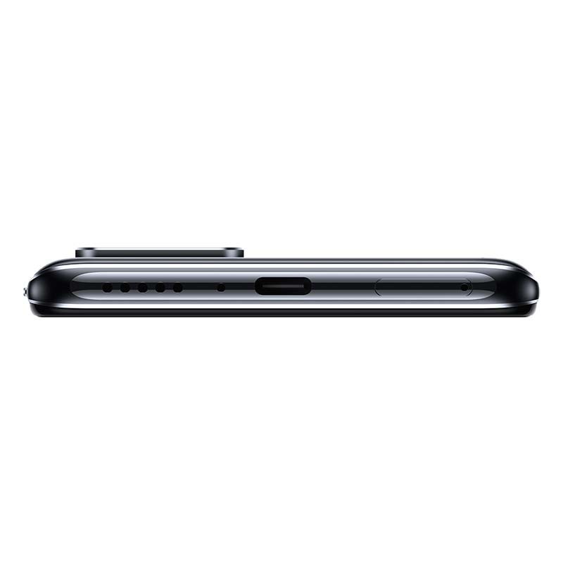 Xiaomi 12T 8Go/256Go Noir - Téléphone portable Remis à neuf Officiel - Ítem10