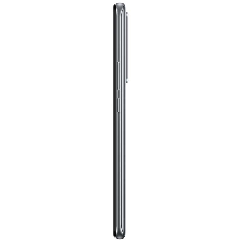 Teléfono móvil Xiaomi 12T 8GB/128GB Plata - Ítem7