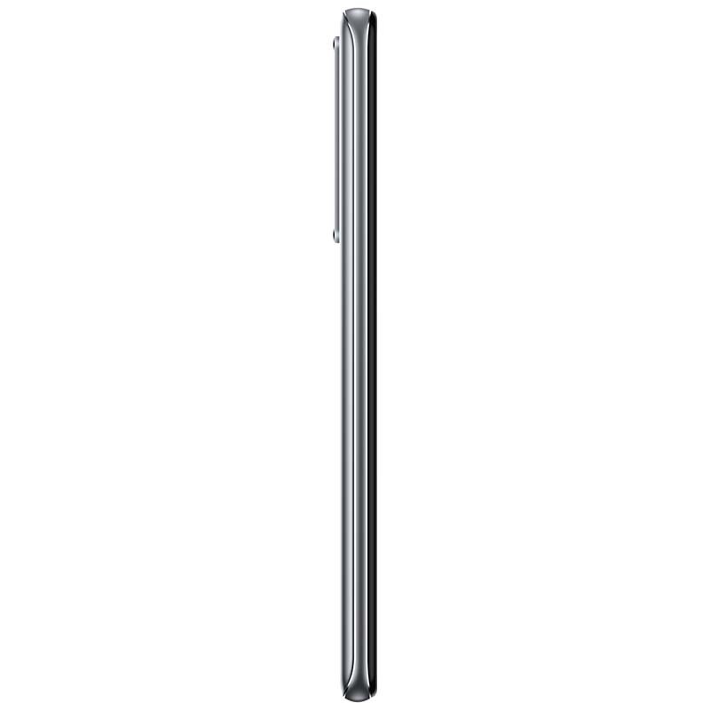 Teléfono móvil Xiaomi 12T 8GB/128GB Plata - Ítem8