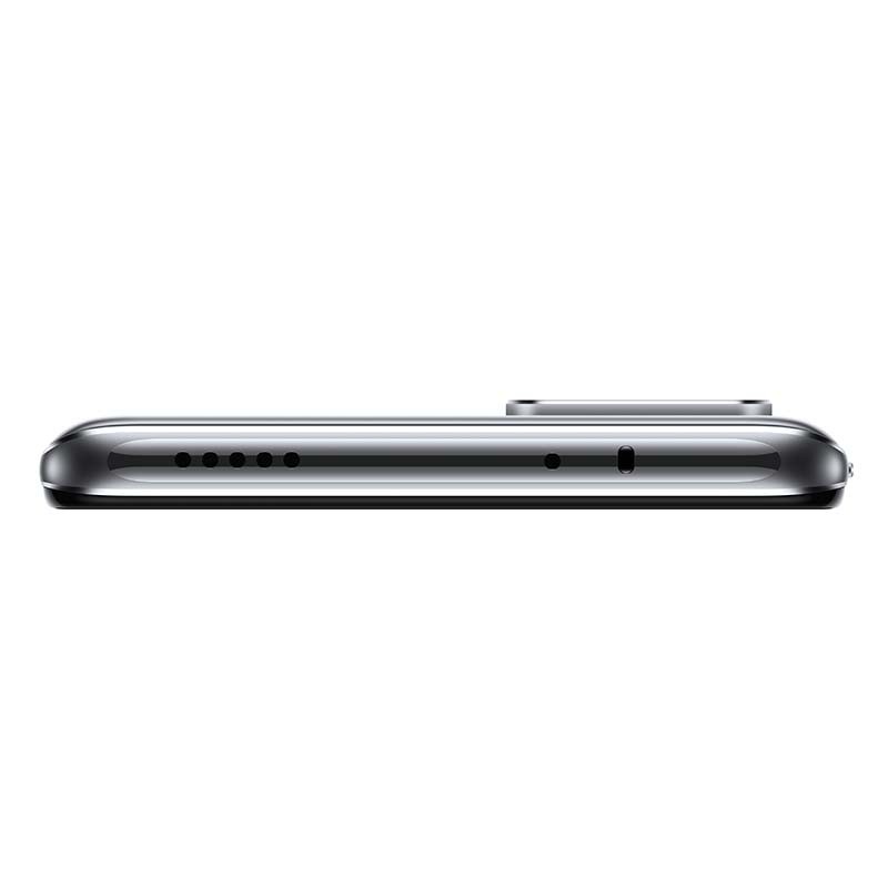 Teléfono móvil Xiaomi 12T 8GB/128GB Plata - Ítem9