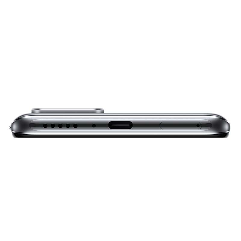 Teléfono móvil Xiaomi 12T 8GB/128GB Plata - Ítem10