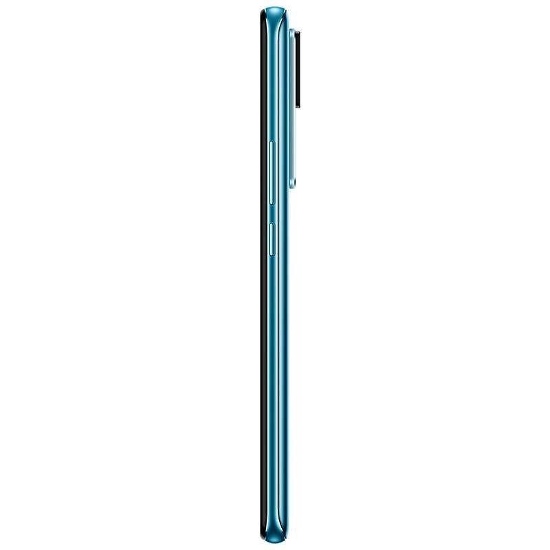 Xiaomi 12T Pro 8GB/256GB Azul - Teléfono móvil Reacondicionado Oficial - Ítem7