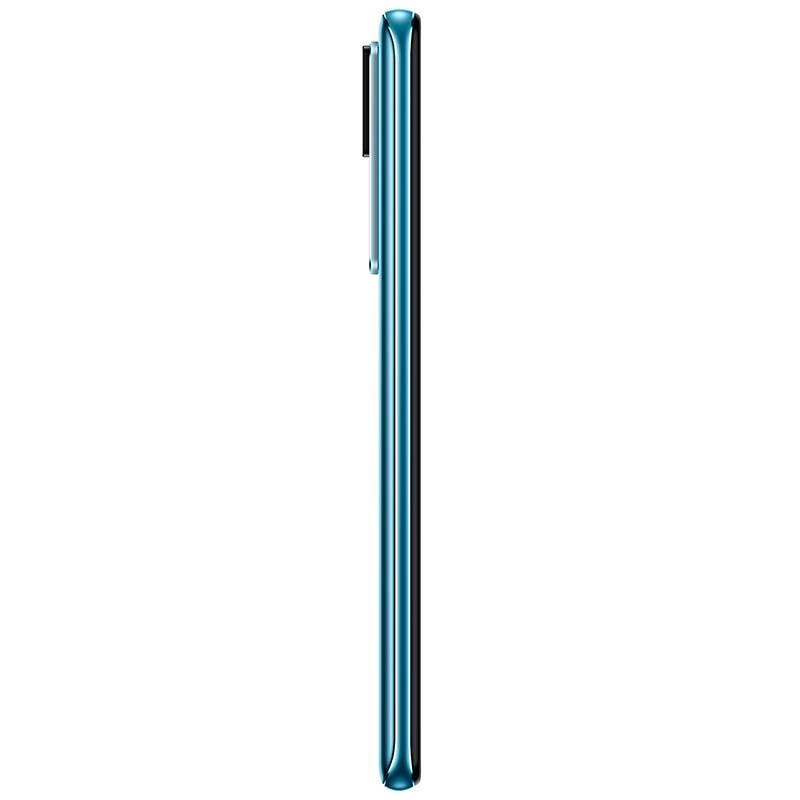 Xiaomi 12T Pro 8GB/256GB Azul - Teléfono móvil Reacondicionado Oficial - Ítem8