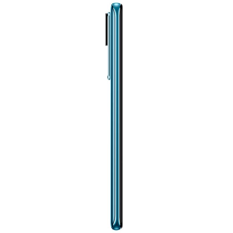 Xiaomi 12T Pro 8GB/256GB Azul - Teléfono móvil - Desprecintado - Ítem8