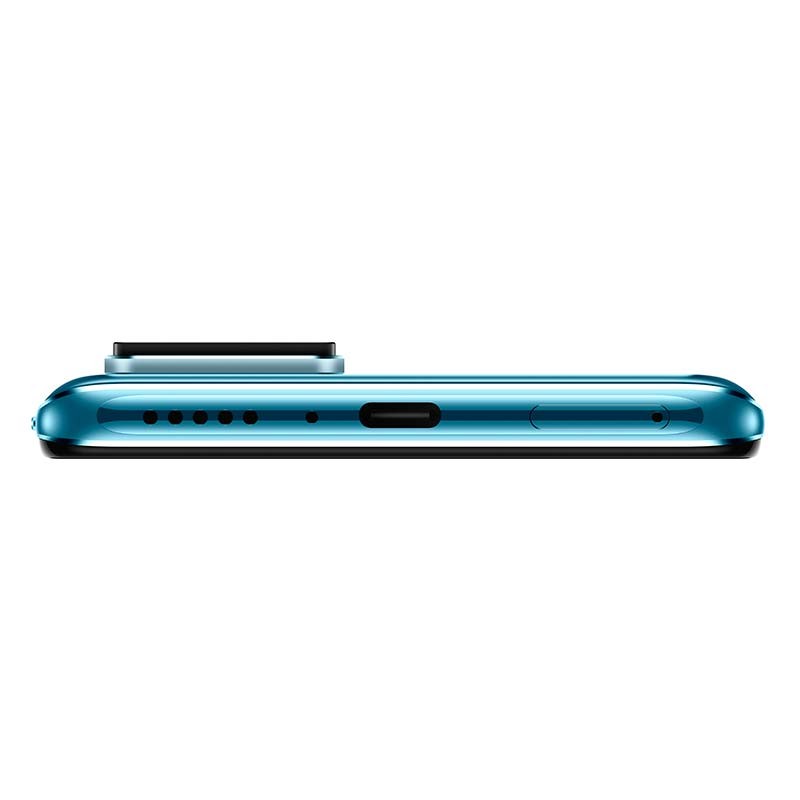 Xiaomi 12T Pro 8GB/256GB Azul - Teléfono móvil Reacondicionado Oficial - Ítem10