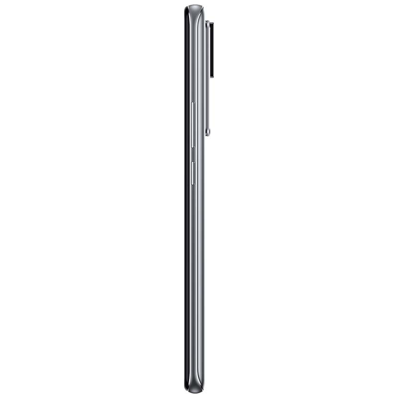 Xiaomi 12T Pro 8Go/256Go Argent - Téléphone portable - Ítem7