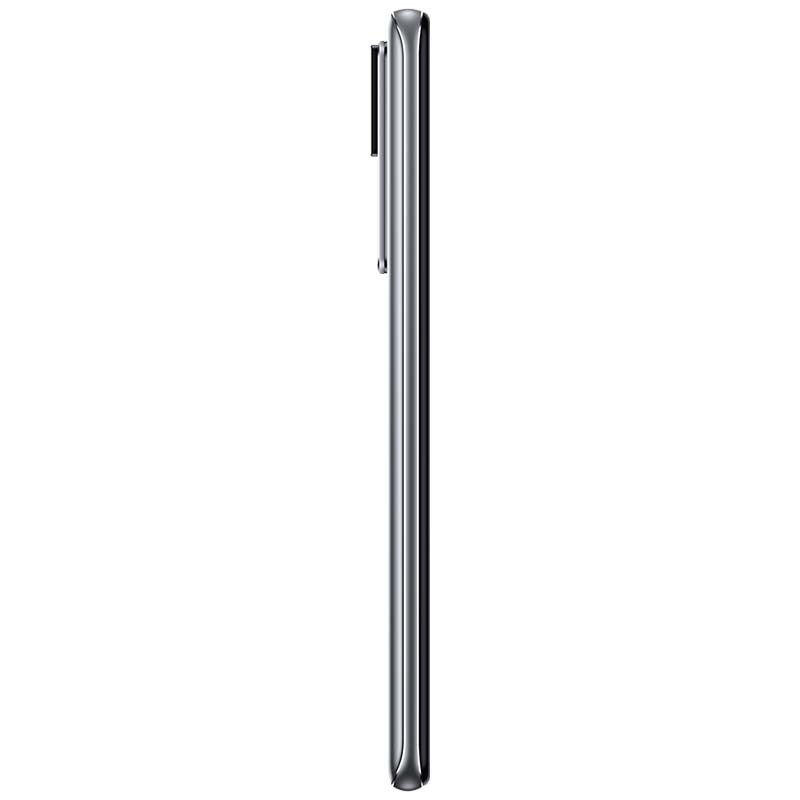 Xiaomi 12T Pro 12Go/256Go Argent - Téléphone portable Remis à neuf Officiel - Ítem8