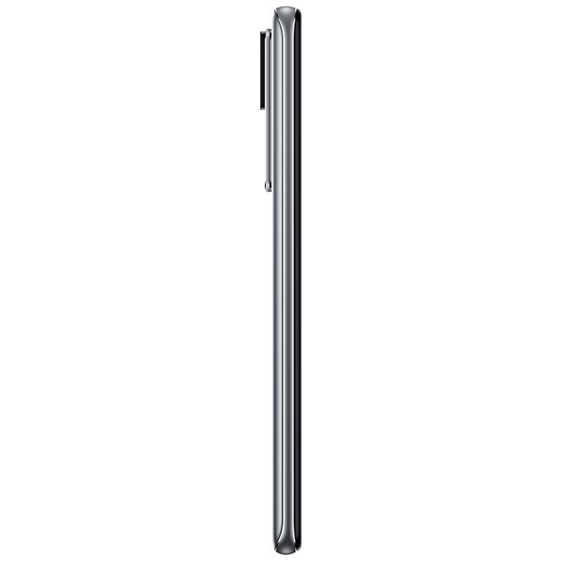 Xiaomi 12T Pro 8Go/256Go Argent - Téléphone portable - Ítem8