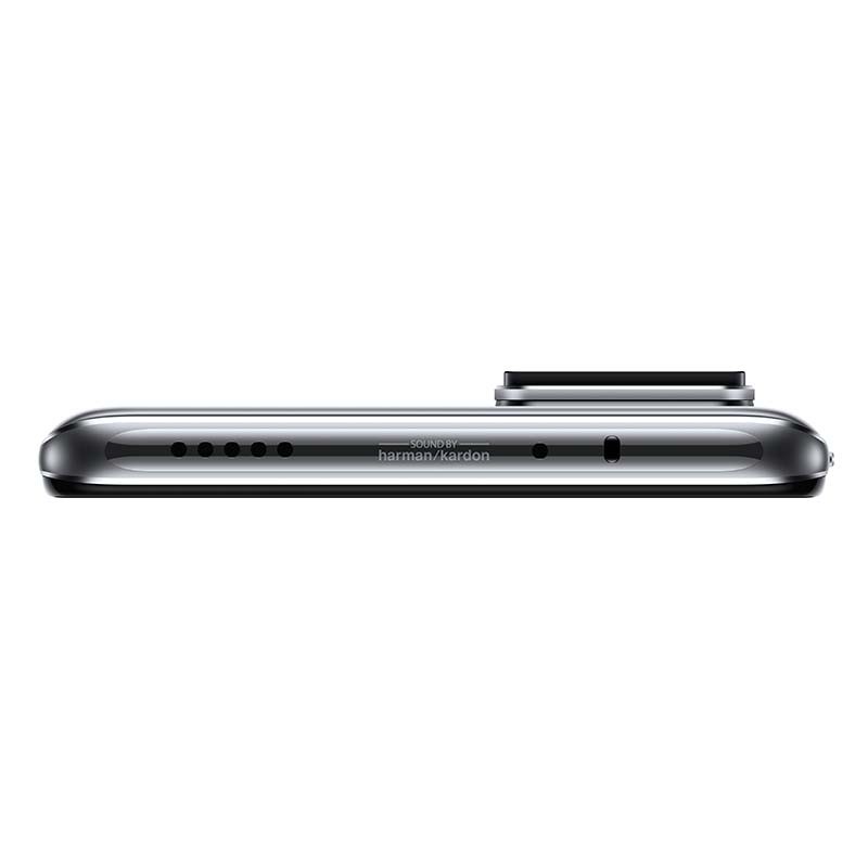 Xiaomi 12T Pro 8Go/256Go Argent - Téléphone portable - Ítem9