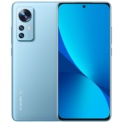 Xiaomi 12X 8GB/128GB Azul - Ítem