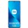 Xiaomi 12X 8GB/128GB Azul - Ítem1