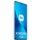 Xiaomi 12X 8GB/128GB Azul - Ítem2