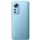Xiaomi 12X 8GB/128GB Azul - Ítem4