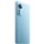 Xiaomi 12X 8GB/128GB Azul - Ítem5