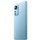 Xiaomi 12X 8GB/128GB Azul - Ítem6