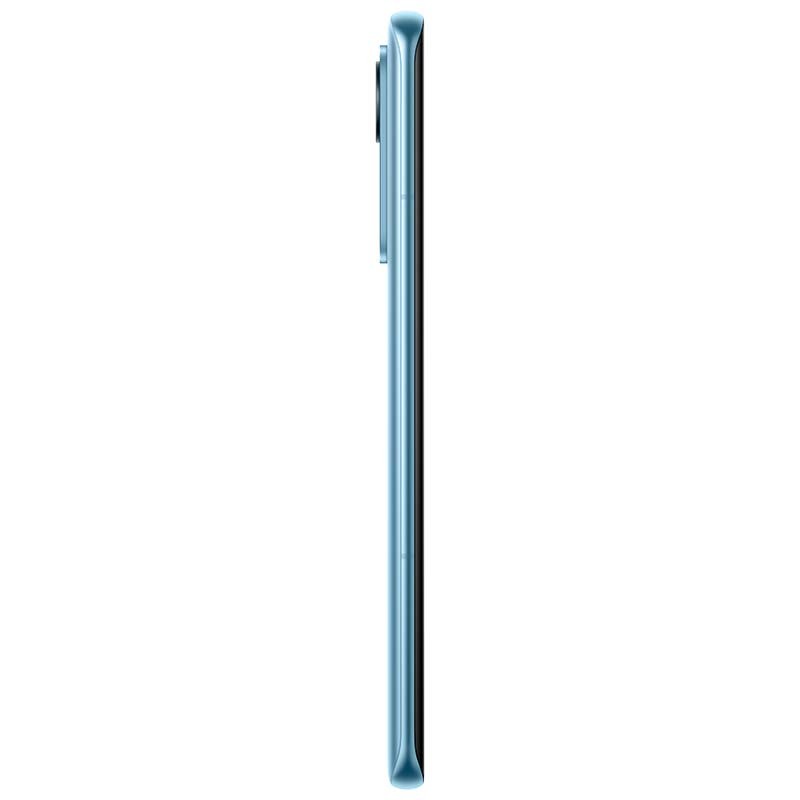 Xiaomi 12X 8Go/128Go Bleu - Ítem8