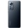 Xiaomi 12X 8GB/256GB Gris - Ítem4