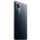 Xiaomi 12X 8GB/256GB Gris - Ítem5