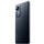 Xiaomi 12X 8GB/256GB Gris - Ítem6