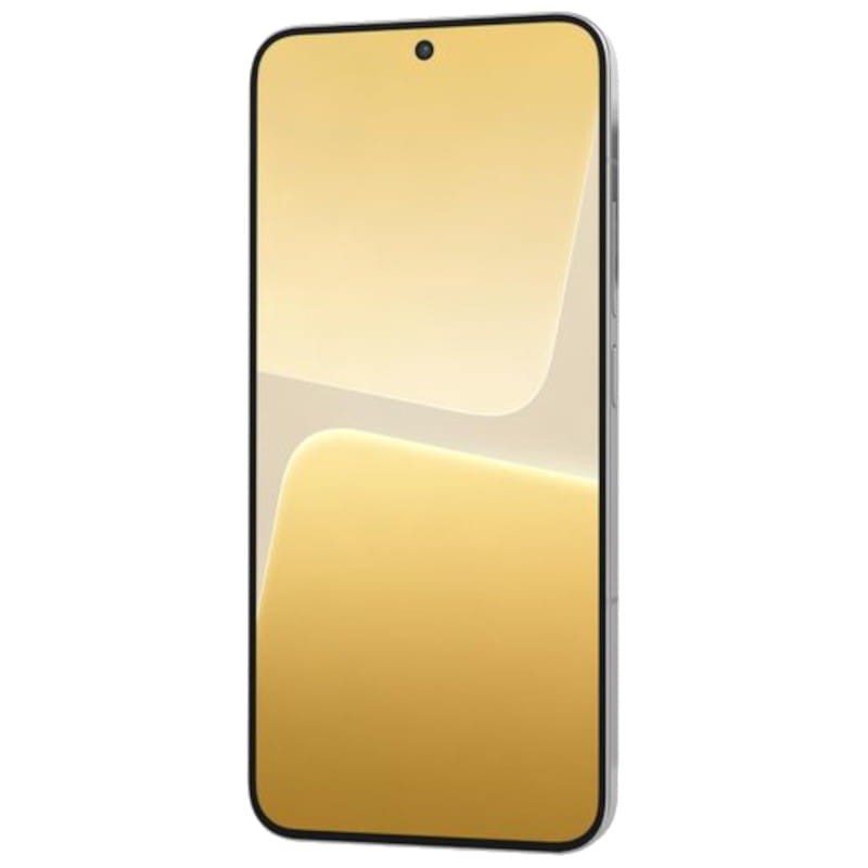 Xiaomi 13 5G 8GB/256GB Blanco - Teléfono Móvil - Ítem2