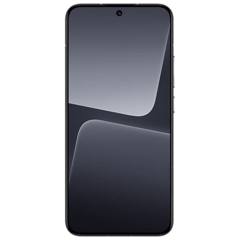 Xiaomi 13 5G 8GB/256GB Negro - Teléfono Móvil - Ítem1
