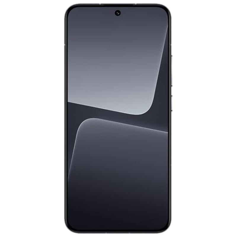 Xiaomi 13 5G 8Go/256Go Noir - Téléphone portable - Ítem2
