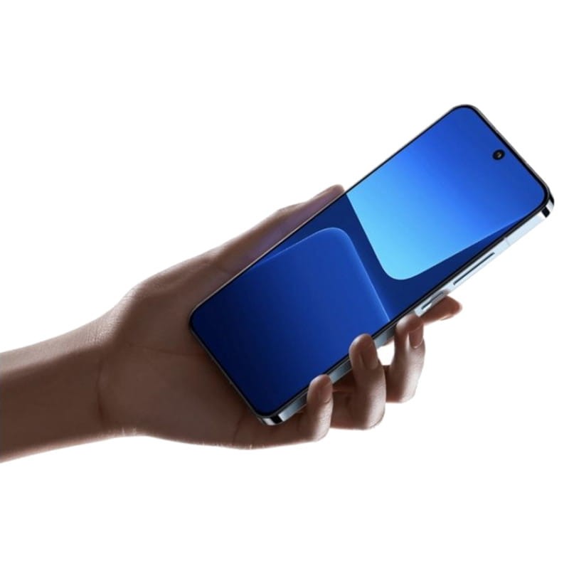 Xiaomi 13 5G 8Go/256Go Noir - Téléphone portable - Ítem4