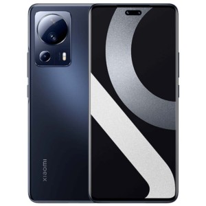 Xiaomi 13 Lite 5G 8Go/128Go Noir - Téléphone portable