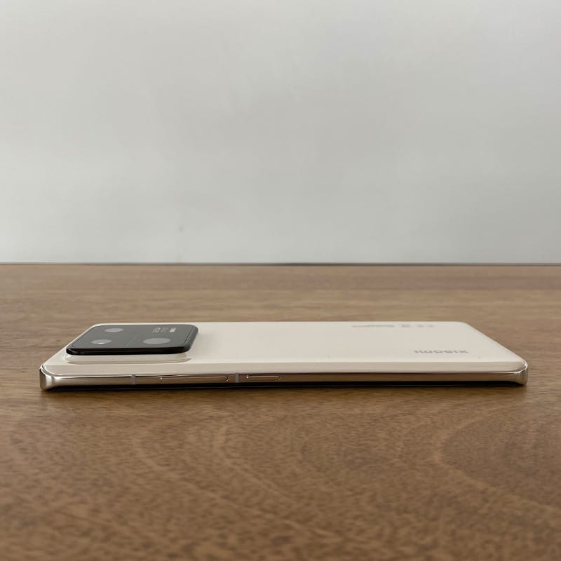 Xiaomi 13 Pro 5G 12GB/256GB Blanco - Teléfono móvil - Ítem4